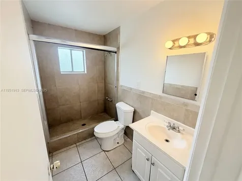 1829 N A Street Lake Worth FL 33460