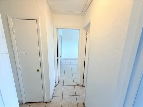 1829 N A Street Lake Worth FL 33460