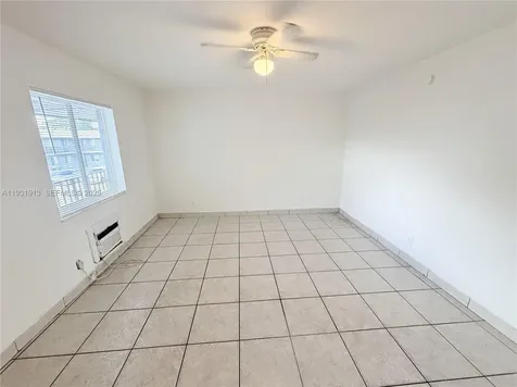 1829 N A Street Lake Worth FL 33460