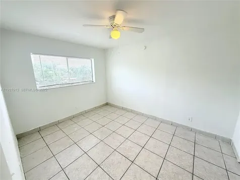 1829 N A Street Lake Worth FL 33460