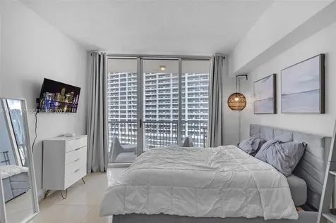 1750 N Bayshore Drive Miami FL 33132