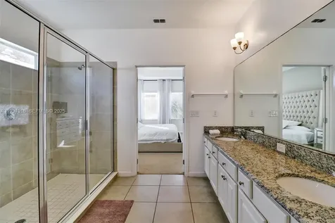 4503 Monado Drive Kissimmee FL 34746