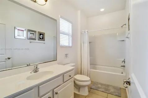 4503 Monado Drive Kissimmee FL 34746