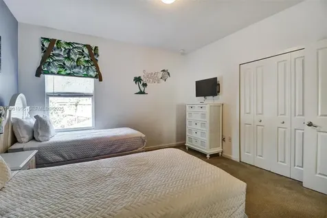 4503 Monado Drive Kissimmee FL 34746