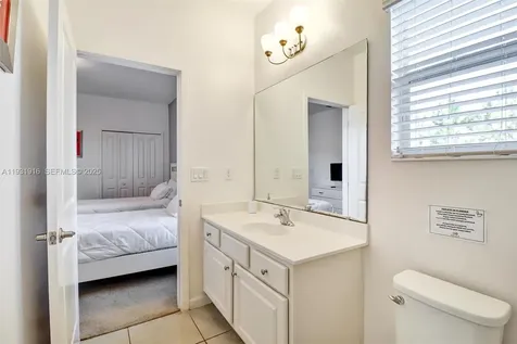 4503 Monado Drive Kissimmee FL 34746