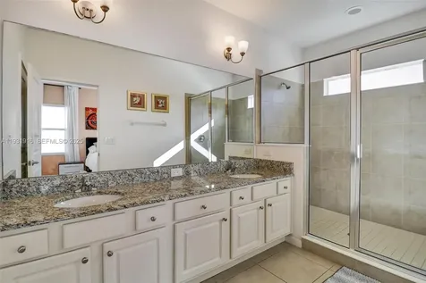 4503 Monado Drive Kissimmee FL 34746