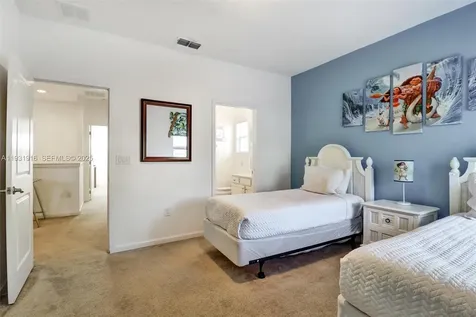 4503 Monado Drive Kissimmee FL 34746