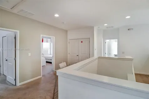 4503 Monado Drive Kissimmee FL 34746