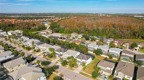 4503 Monado Drive Kissimmee FL 34746