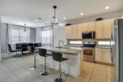 4503 Monado Drive Kissimmee FL 34746