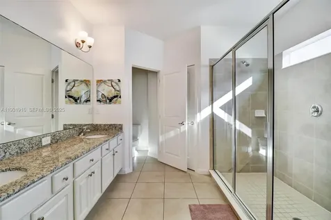 4503 Monado Drive Kissimmee FL 34746