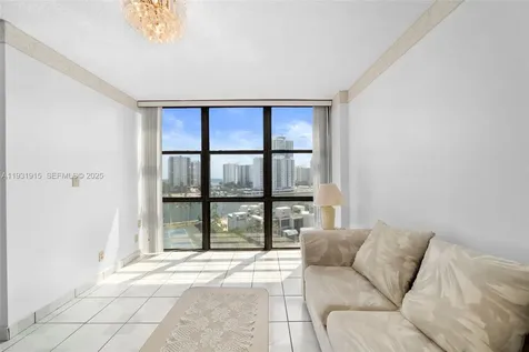 1000 Parkview Drive Hallandale Beach FL 33009