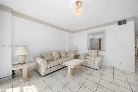 1000 Parkview Drive Hallandale Beach FL 33009