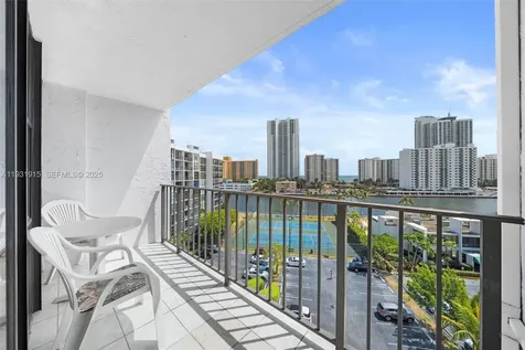 1000 Parkview Drive Hallandale Beach FL 33009