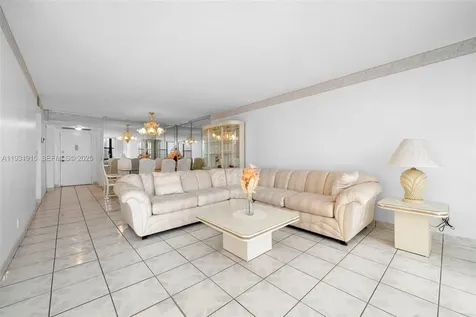 1000 Parkview Drive Hallandale Beach FL 33009
