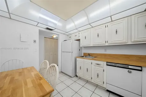 1000 Parkview Drive Hallandale Beach FL 33009