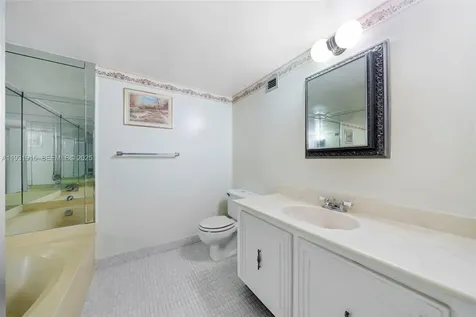 1000 Parkview Drive Hallandale Beach FL 33009