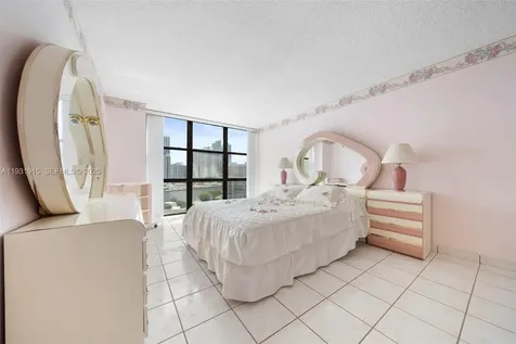 1000 Parkview Drive Hallandale Beach FL 33009