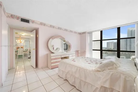1000 Parkview Drive Hallandale Beach FL 33009
