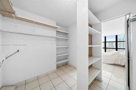 1000 Parkview Drive Hallandale Beach FL 33009