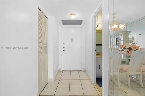 1000 Parkview Drive Hallandale Beach FL 33009