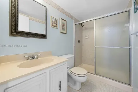1000 Parkview Drive Hallandale Beach FL 33009