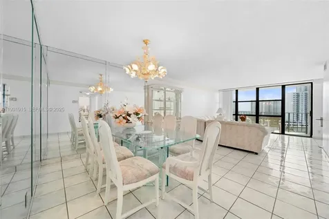 1000 Parkview Drive Hallandale Beach FL 33009