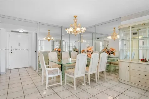 1000 Parkview Drive Hallandale Beach FL 33009