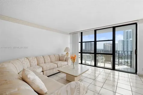 1000 Parkview Drive Hallandale Beach FL 33009