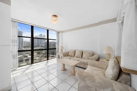 1000 Parkview Drive Hallandale Beach FL 33009