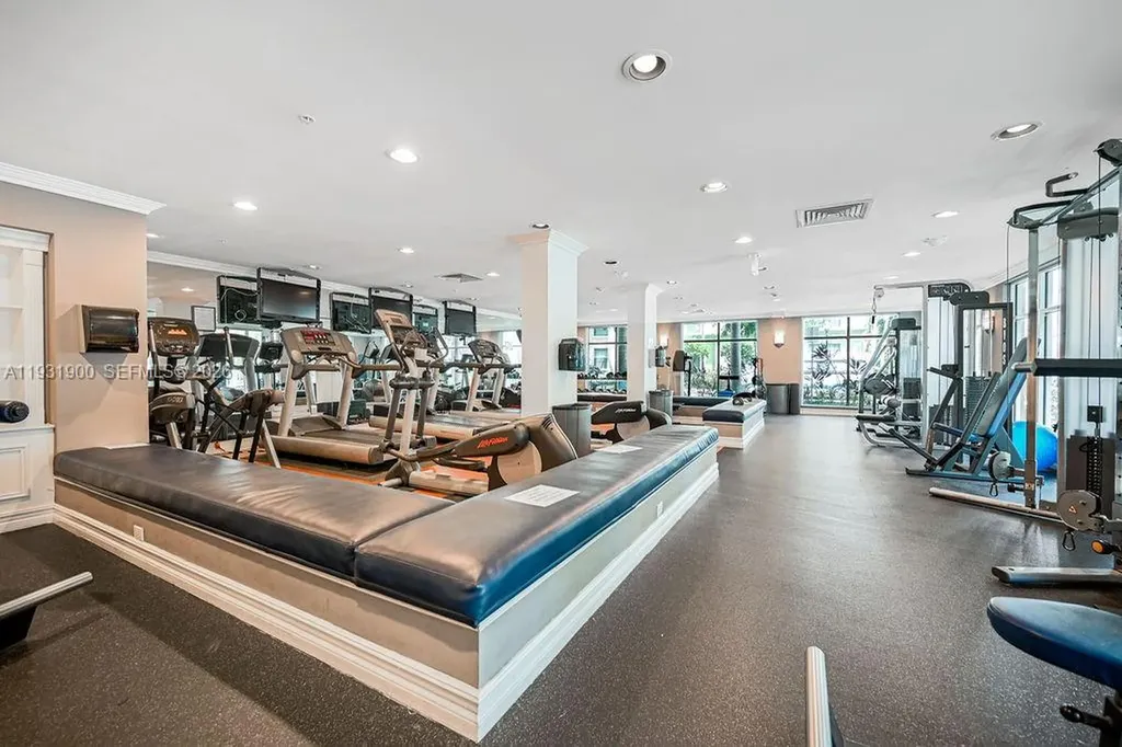 1919 Van Buren Street Hollywood FL 33020