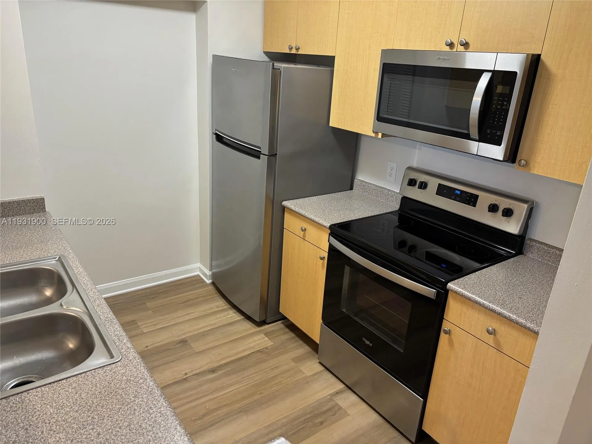 1919 Van Buren Street Hollywood FL 33020