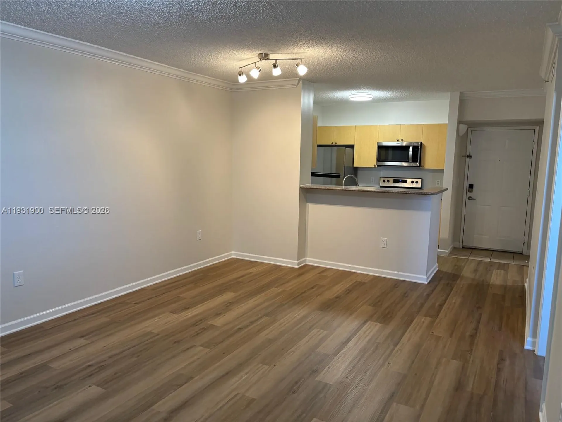 1919 Van Buren Street Hollywood FL 33020