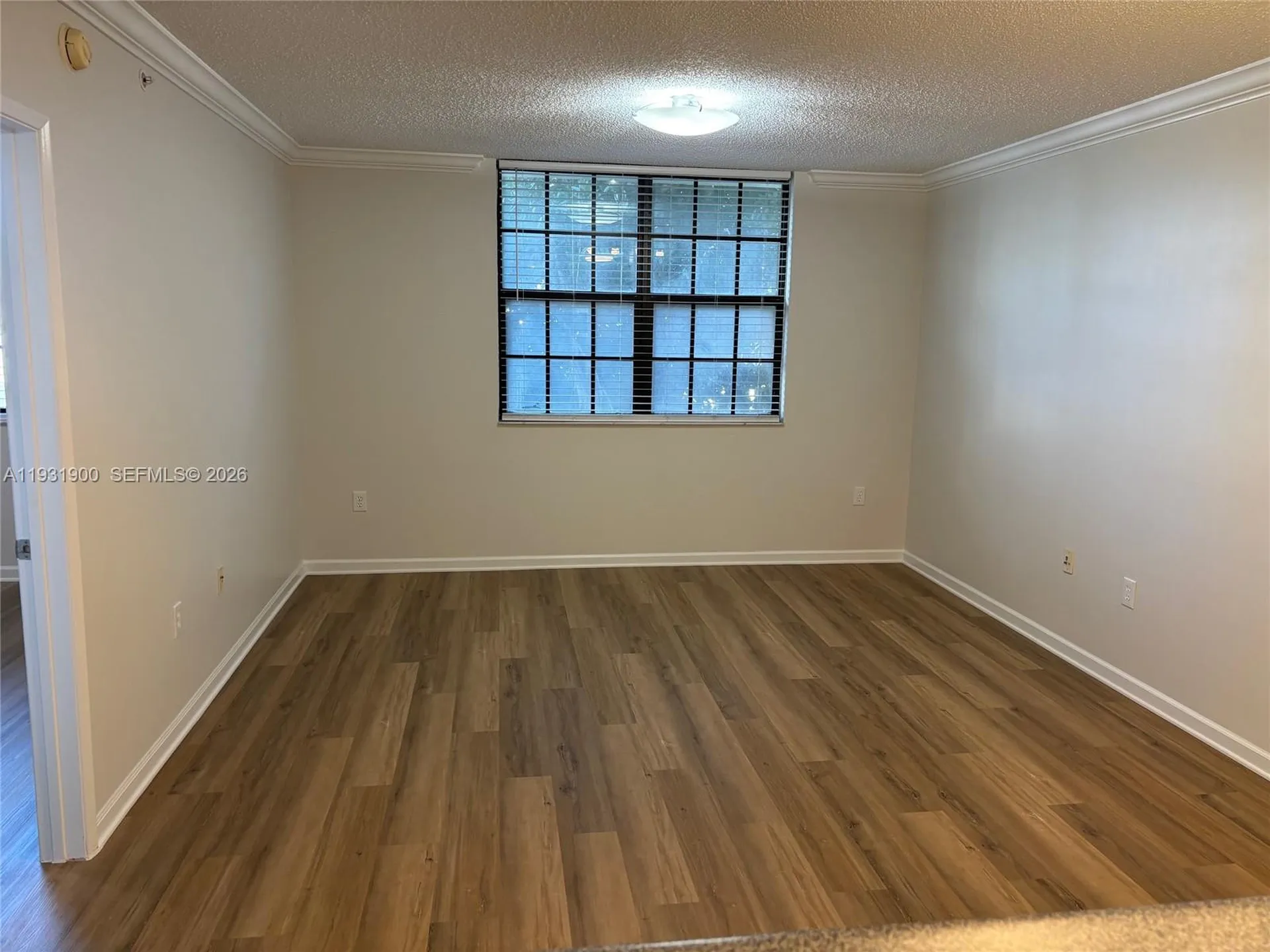 1919 Van Buren Street Hollywood FL 33020