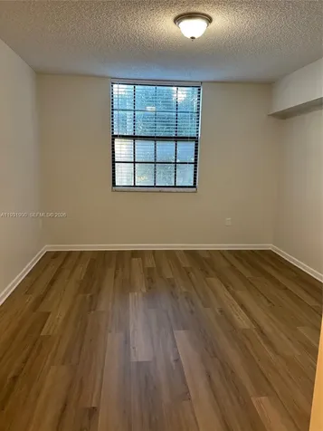 1919 Van Buren Street Hollywood FL 33020