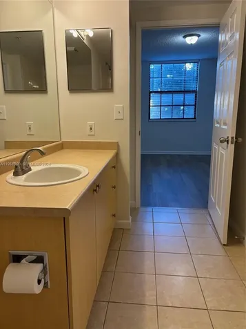 1919 Van Buren Street Hollywood FL 33020