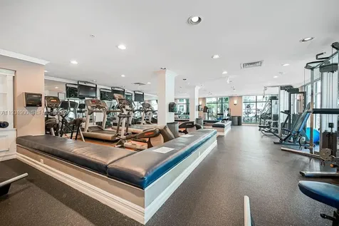 1919 Van Buren Street Hollywood FL 33020