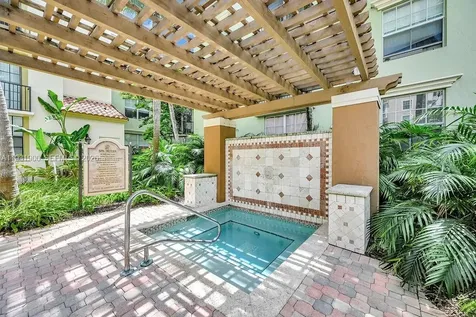 1919 Van Buren Street Hollywood FL 33020