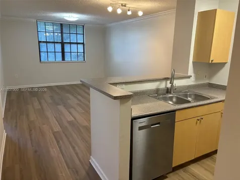 1919 Van Buren Street Hollywood FL 33020