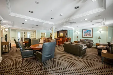 1919 Van Buren Street Hollywood FL 33020