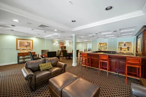 1919 Van Buren Street Hollywood FL 33020