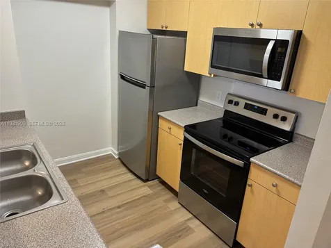 1919 Van Buren Street Hollywood FL 33020