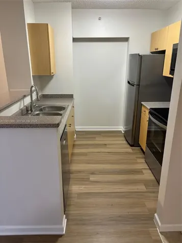 1919 Van Buren Street Hollywood FL 33020