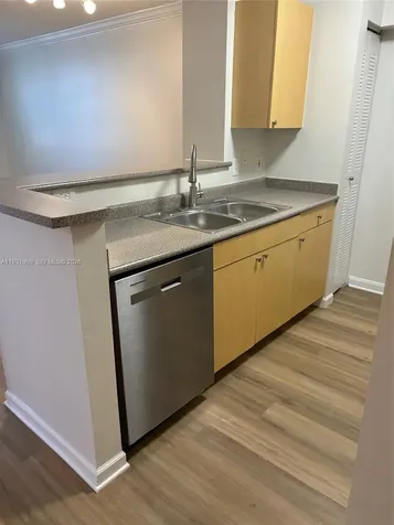 1919 Van Buren Street Hollywood FL 33020