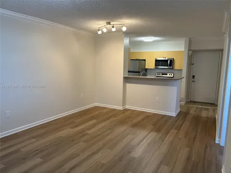 1919 Van Buren Street Hollywood FL 33020