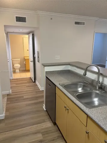 1919 Van Buren Street Hollywood FL 33020