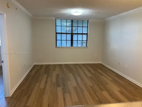 1919 Van Buren Street Hollywood FL 33020