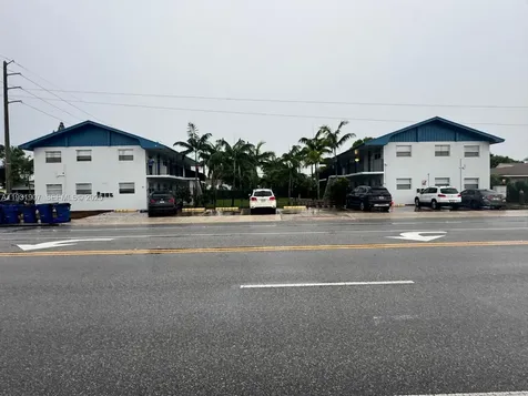 215 W Blue Heron Boulevard Riviera Beach FL 33404
