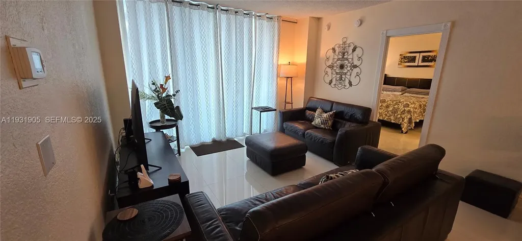 4001 S Ocean Drive Hollywood FL 33019