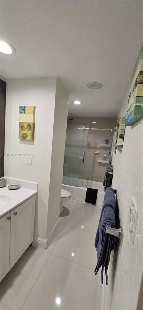 4001 S Ocean Drive Hollywood FL 33019